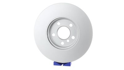 BREMSSCHEIBE SKF VKBD80304V1 21