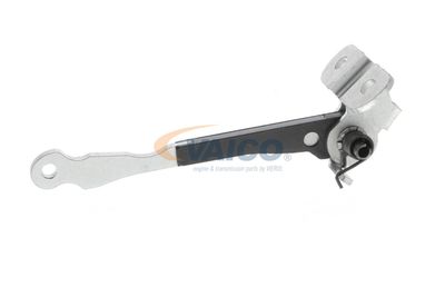 TüRFESTSTELLER VAICO V241092 57