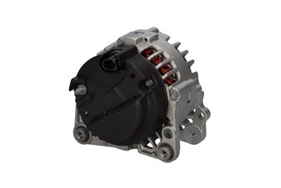 GENERATOR / ALTERNATOR VALEO 439451 15