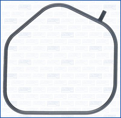 DICHTUNG ANSAUGKRüMMERGEHäUSE