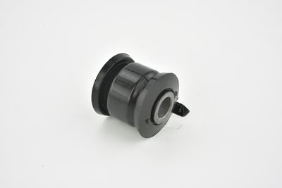 SUPORT TRAPEZ FEBEST SZAB040 32