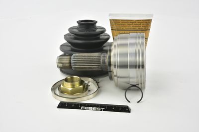 360 Grad Ansicht 2