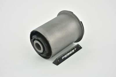 SUPORT TRAPEZ FEBEST DAB001 45