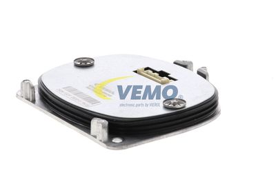 UNITATE DE CONTROL LUMINI VEMO V10730640 43