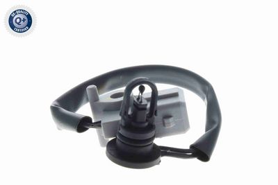 SENSOR ANSAUGLUFTTEMPERATUR VEMO V22720051 7