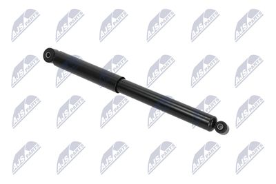 AMORTIZOR NTY AFR050 28