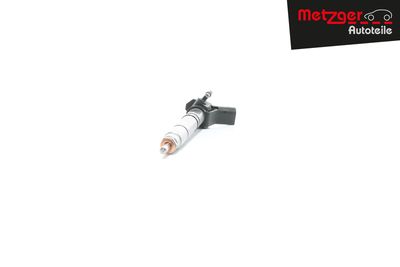 INJECTOR METZGER AUTOTEILE 0870036 33