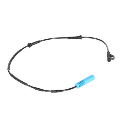 SENSOR RADDREHZAHL DELPHI SS20138 46