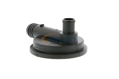 SEPARATOR ULEI VENTILATIE BLOC MOTOR VAICO V102590 22