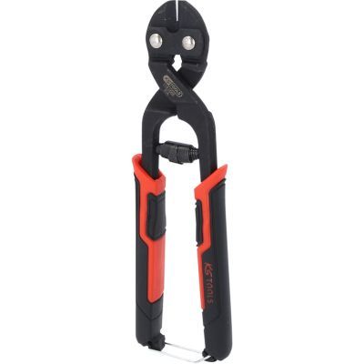 Ks Tools - Multifukčne cvikacie kliešte 215mm