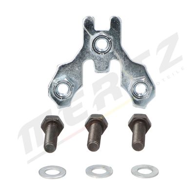 Ball Joint M-S0124