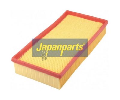 JAPANPARTS Oro filtras