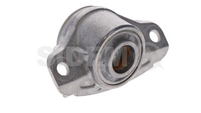 RULMENT SARCINA SUPORT ARC SIDEM 837505 34