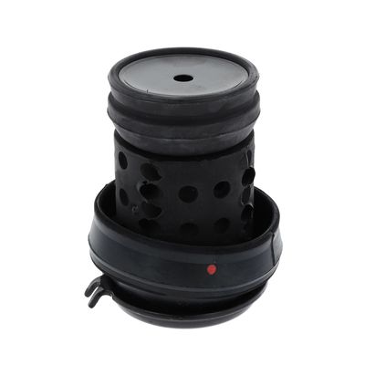 LAGERUNG MOTOR CORTECO 21651937 26