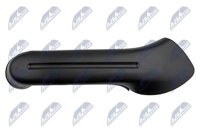 MANER USA ECHIPARE INTERIOARA NTY EWSWW163 2