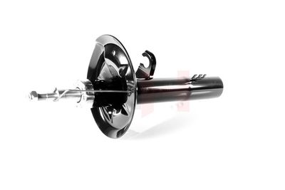 AMORTIZOR GH GH351593V 9