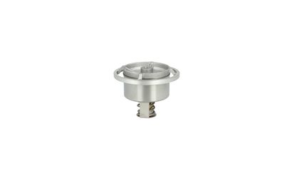 360 Grad Ansicht 23