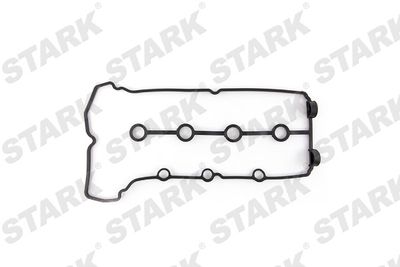 Прокладка, крышка головки цилиндра Stark SKGRC-0480088 для SUZUKI SWIFT