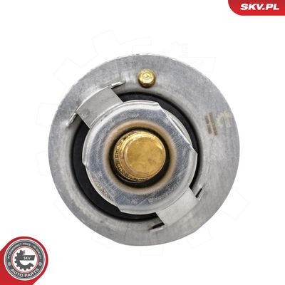 Termostat, chladivo ESEN SKV 20SKV240