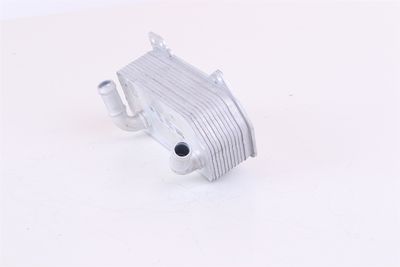 ÖLKüHLER AUTOMATIKGETRIEBE NISSENS 91281 12