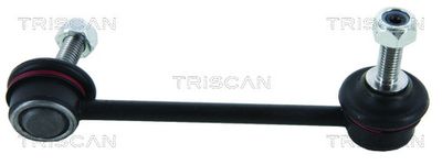 TRISCAN 8500 40619 Стойка стабилизатора  для HONDA NSX (Хонда Нсx)