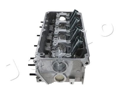 CHIULASA JAPKO JMI037S 5