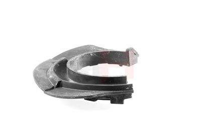 TAMPON CAUCIUC SUSPENSIE GH GH621514 17