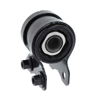 LAGERUNG LENKER CORTECO 49389960 29