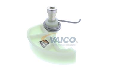 KETTENSPANNER ÖLPUMPENANTRIEB VAICO V104742 45