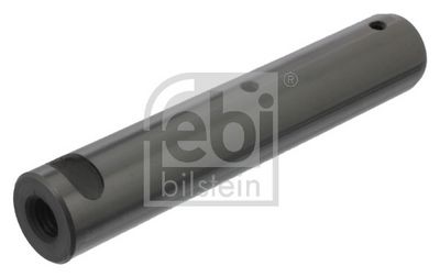 FEBI BILSTEIN Federbolzen