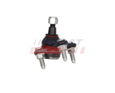 ARTICULATIE SARCINA/GHIDARE FAST FT01730 4