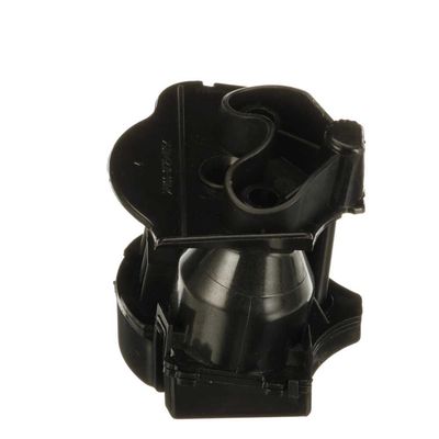 SEPARATOR ULEI VENTILATIE BLOC MOTOR GATES EMH9004 45