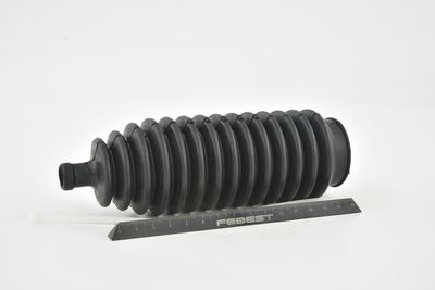 BURDUF CAUCIUC DIRECTIE FEBEST MRKBDA 49