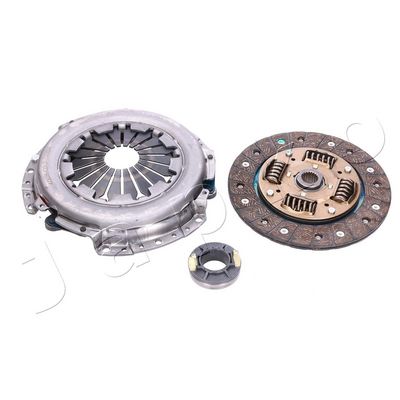 SET AMBREIAJ JAPKO 92K33 1