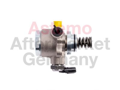 HOCHDRUCKPUMPE ASTEMO-HITACHI 2503091 5