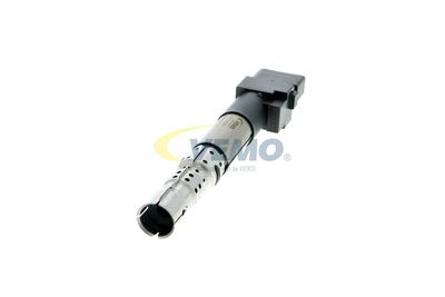 BOBINA DE INDUCTIE VEMO V10700064 27