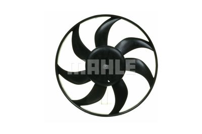 VENTILATOR RADIATOR MAHLE CFF322000P 20