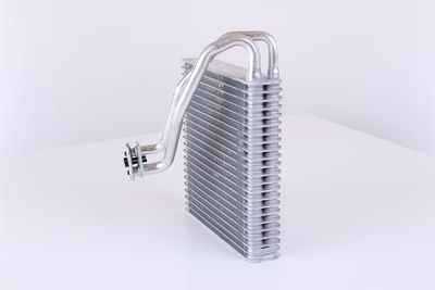 VERDAMPFER KLIMAANLAGE NISSENS 92363 11