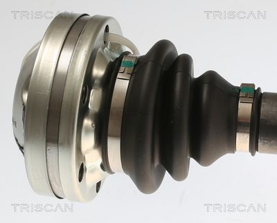 PLANETARA TRISCAN 8540297001 1