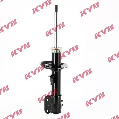 STOßDäMPFER KYB 3330080 7