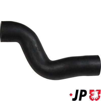 FURTUN EAR SUPRAALIMENTARE JP GROUP 1117701900