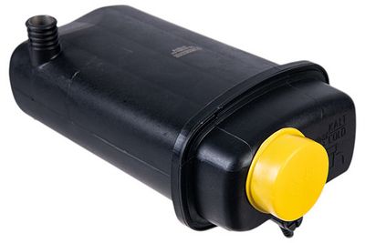разширителен съд, охладителна течност STELLOX 75-51263-SX