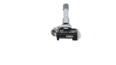 RADSENSOR REIFENDRUCK-KONTROLLSYSTEM SKF VKRA110008 16