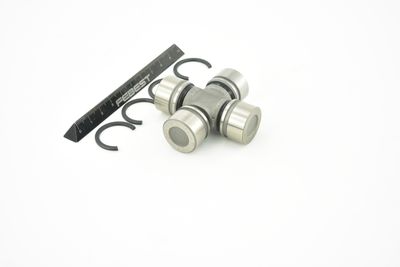 ARTICULATIE CARDAN FEBEST ASSBFOR 19