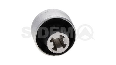 SUPORT TRAPEZ SIDEM 805655 15