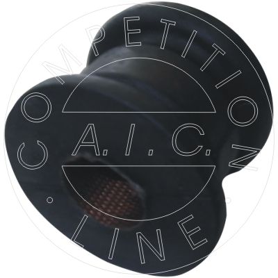 Опора, стабилизатор AIC 52088 для MERCEDES-BENZ C-CLASS