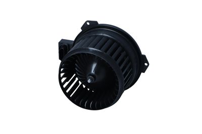 INNENRAUMGEBLäSE NRF 34471 5