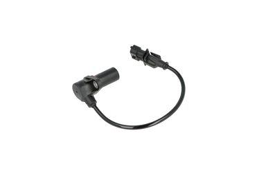 SENZOR IMPULSURI ARBORE COTIT NRF 755032 20