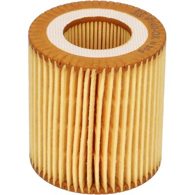 FILTRU ULEI KOLBENSCHMIDT 50019140 4