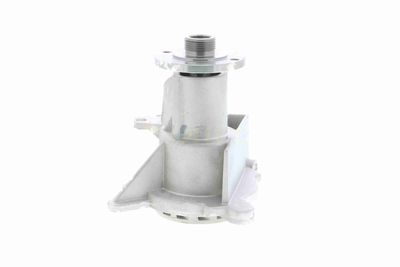 POMPă DE APă RăCIRE MOTOR VAICO V2050011 5